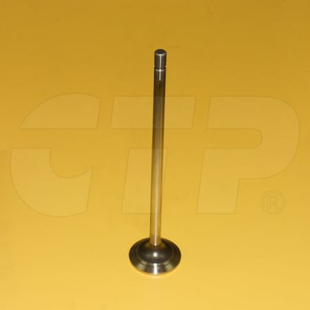 Aic Replacement Parts Valve Intake Fits Caterpillar Models 2527801